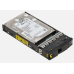 HP Hard Drive 8TB 7.2K LFF SAS StoreServ 8000 846590-001